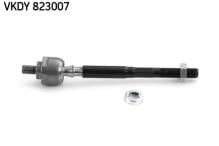 SKF VKDY 823007